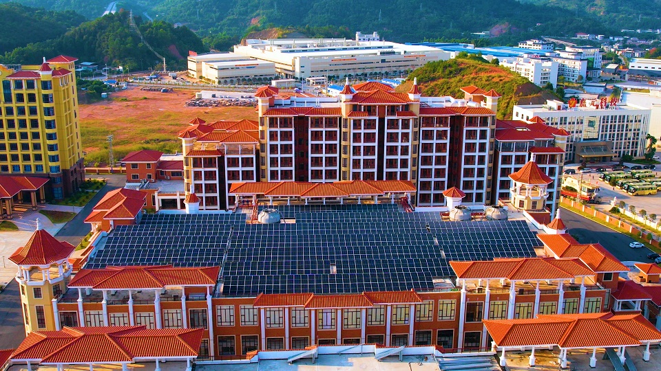 梅州中爱医疗-1_看图王.jpg