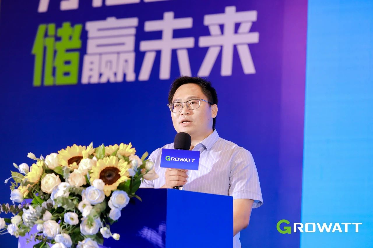 微信图片_20230817091415_7.jpg