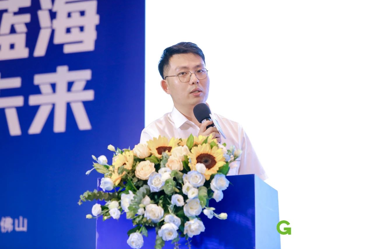 微信图片_20230817091416_3.jpg