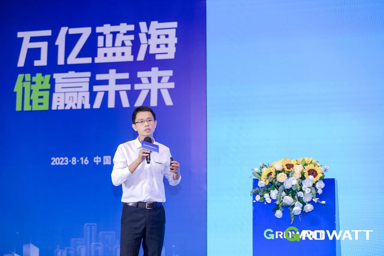 微信图片_20230817091416_7.jpg