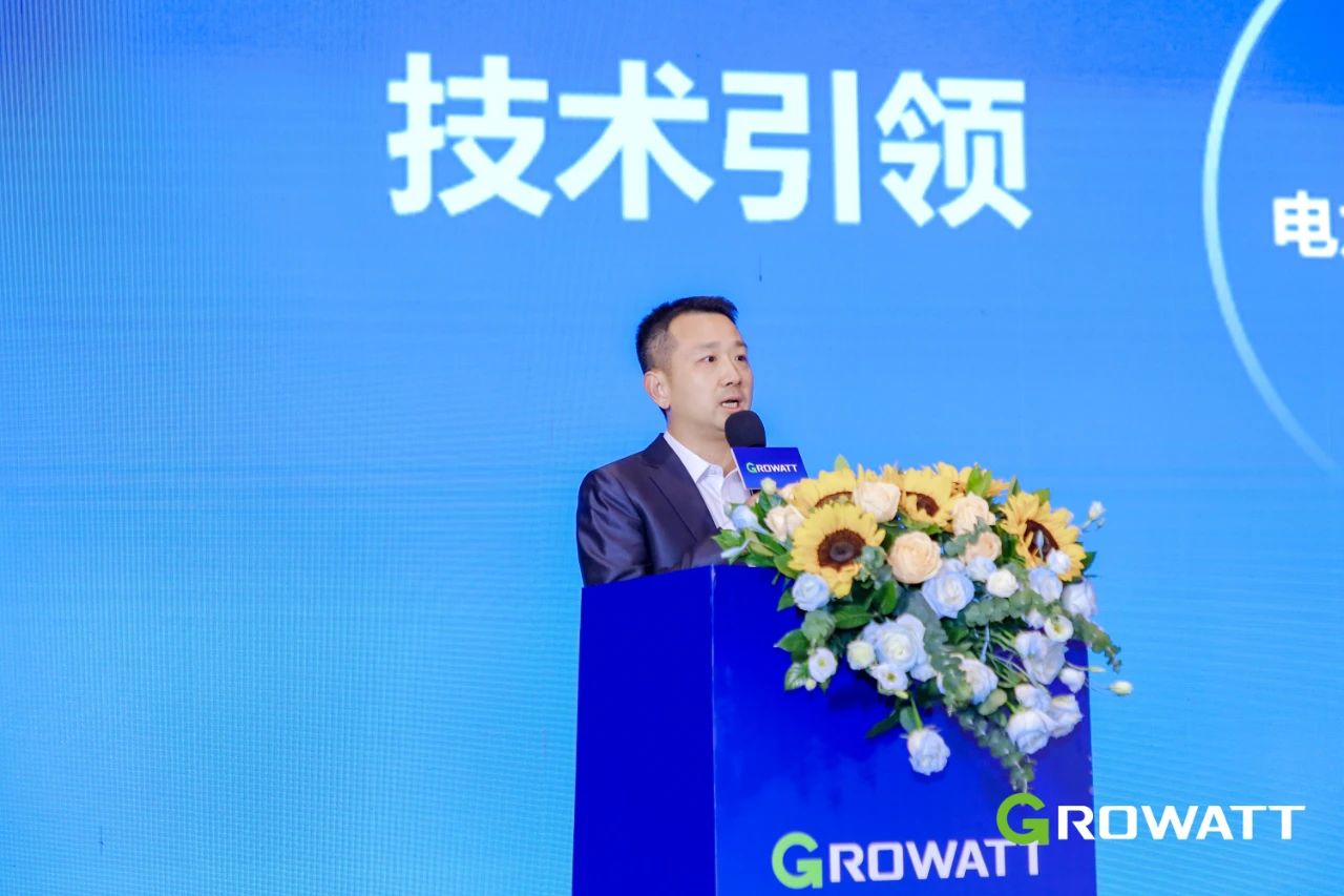 微信图片_20230817091417_3.jpg