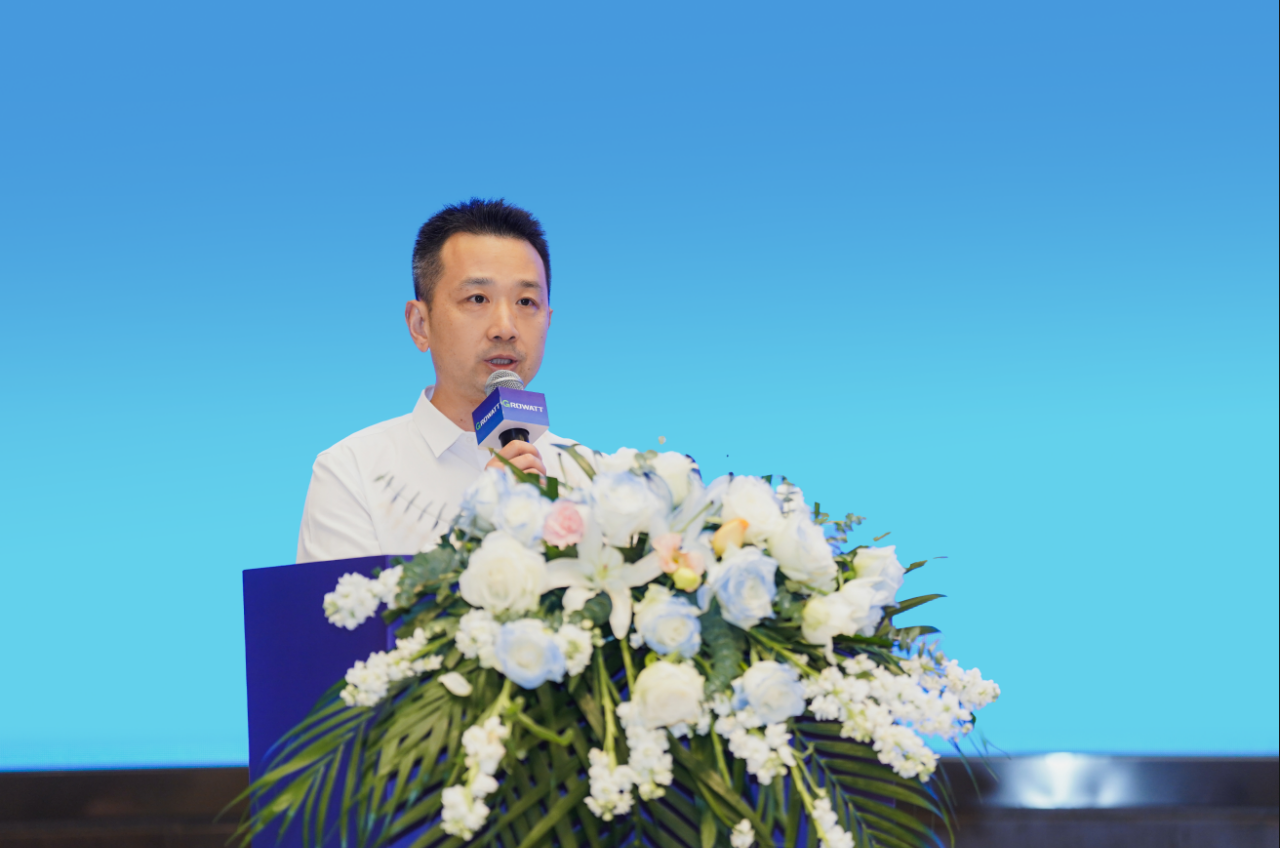 微信图片_20230914094537_1.png