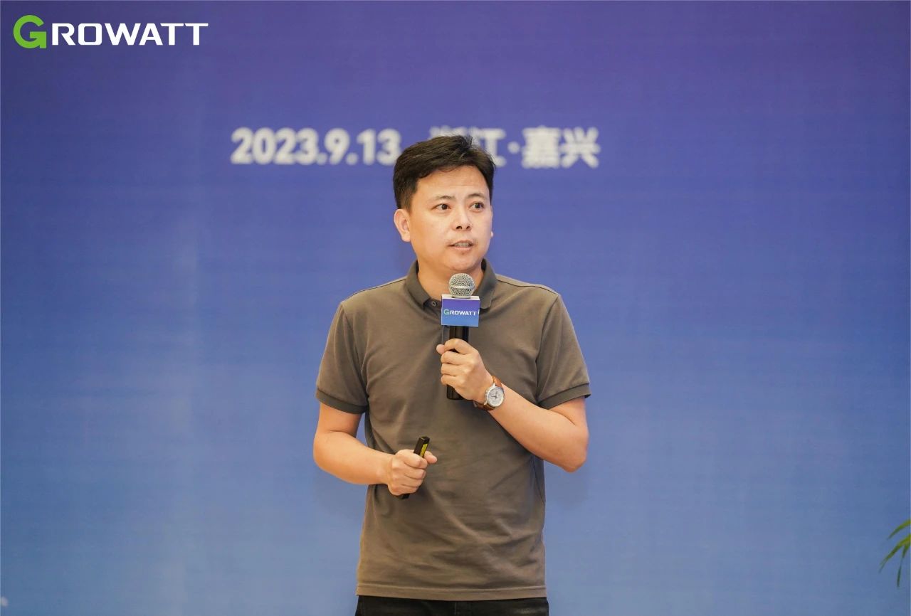 微信图片_20230914094537_2.jpg