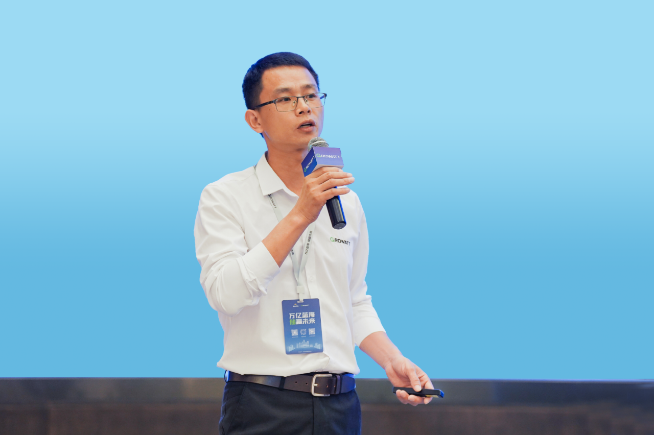 微信图片_20230914094537_4.png