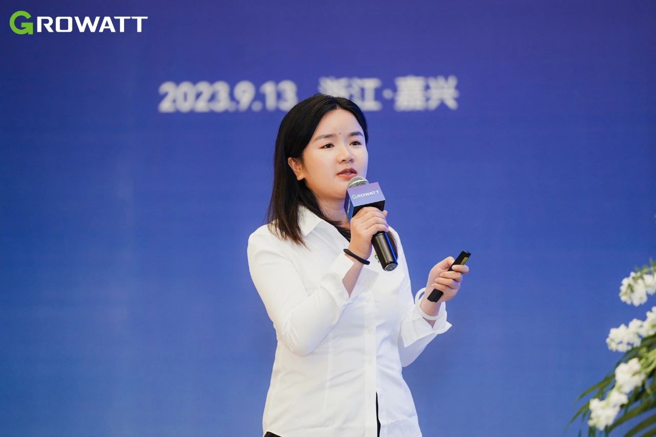 微信图片_20230914094537_5.jpg