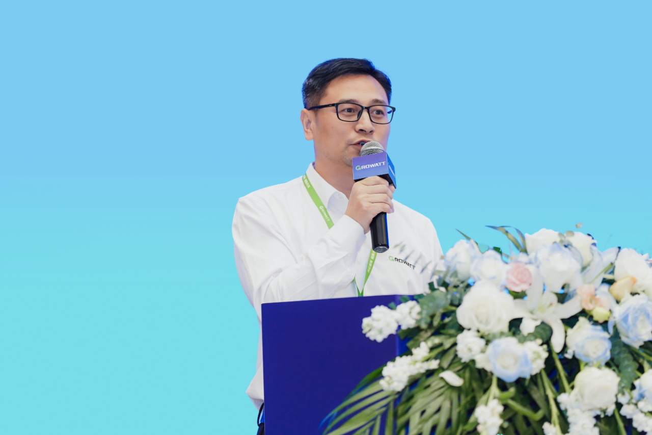 微信图片_20230914094538.png