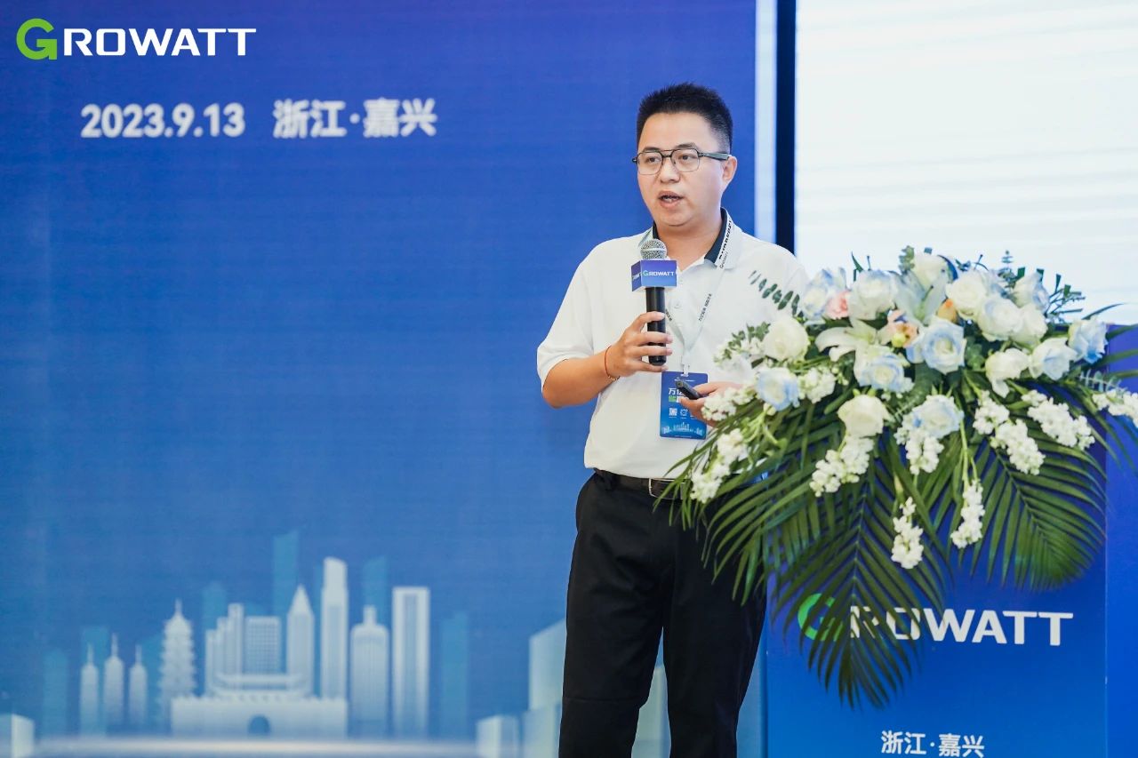 微信图片_20230914094538_1.jpg