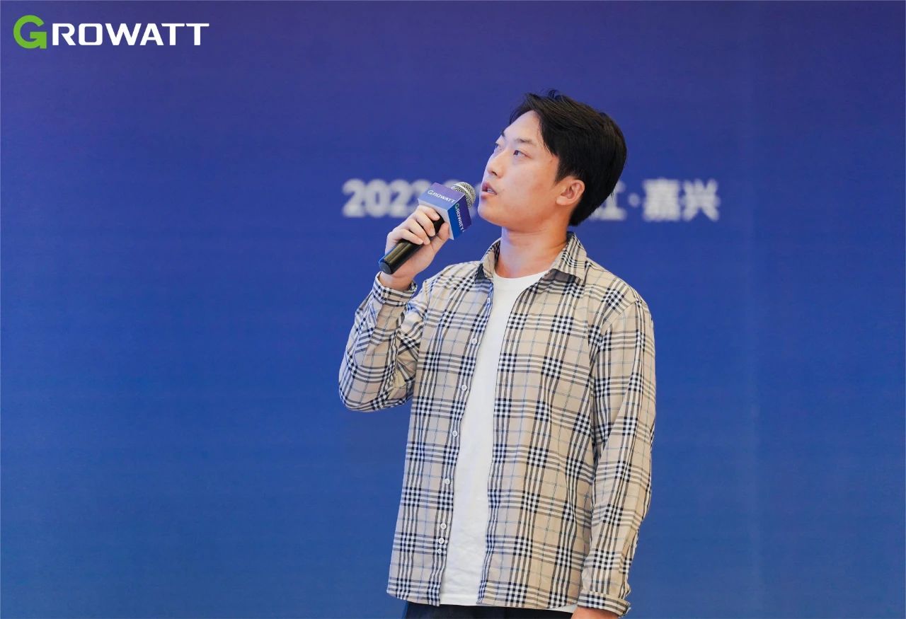 微信图片_20230914094538_2.jpg