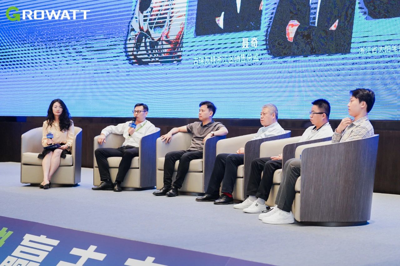 微信图片_20230914094538_3.jpg