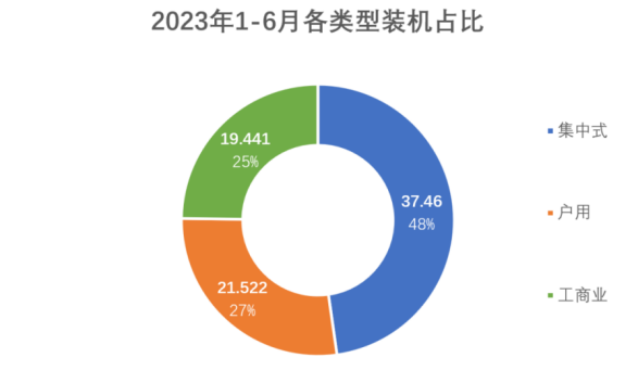 微信图片_20231008114230.png