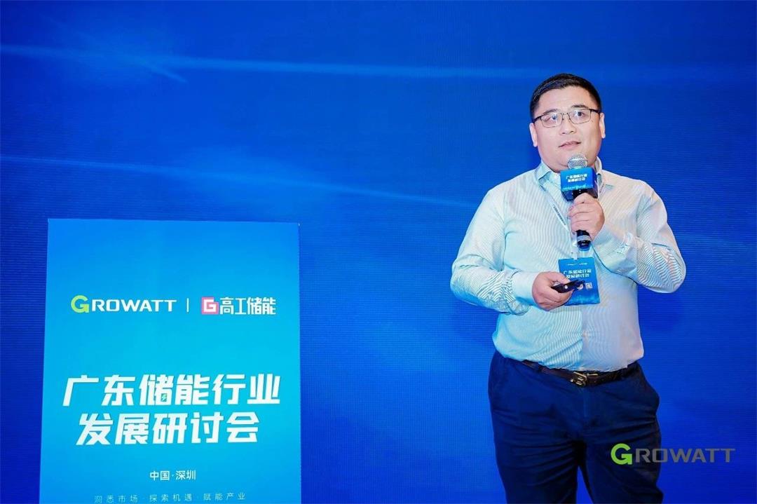 微信图片_20240712162327.jpg