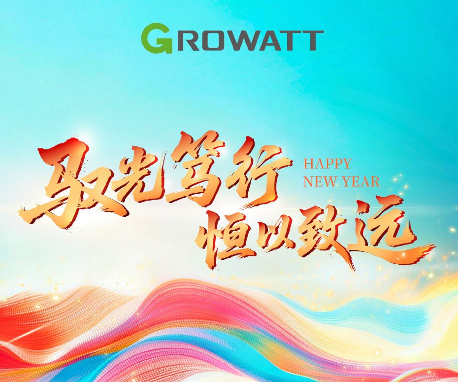 驭光笃行 · 恒以致远 | mk体育2025年会成功举行！